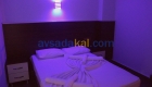 Ayhan Motel