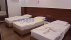 Ayhan Motel
