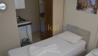 Aytaç Motel