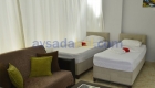 Aytaç Motel