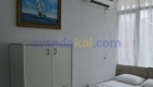 Aytaç Motel