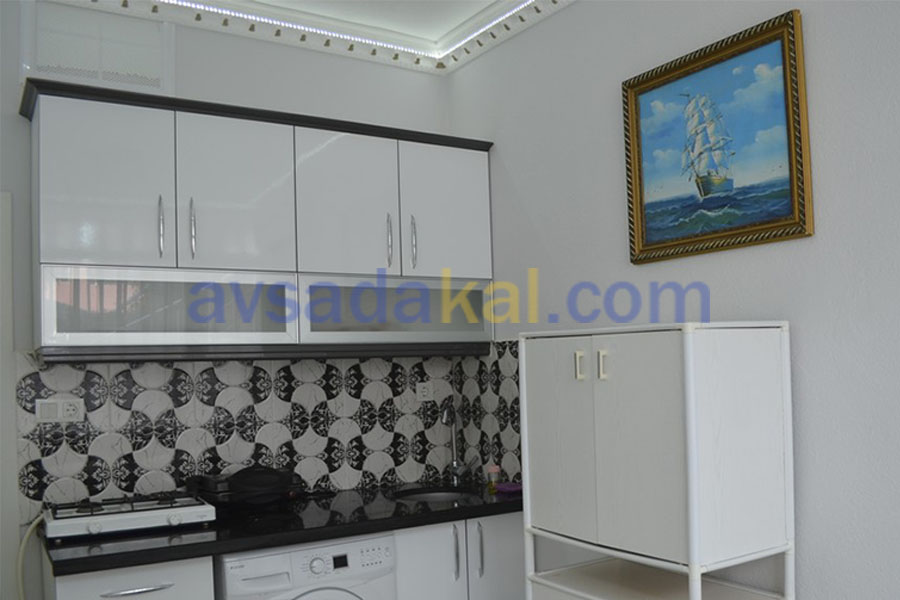 Aytaç Motel