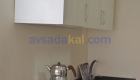 Aytaç Motel