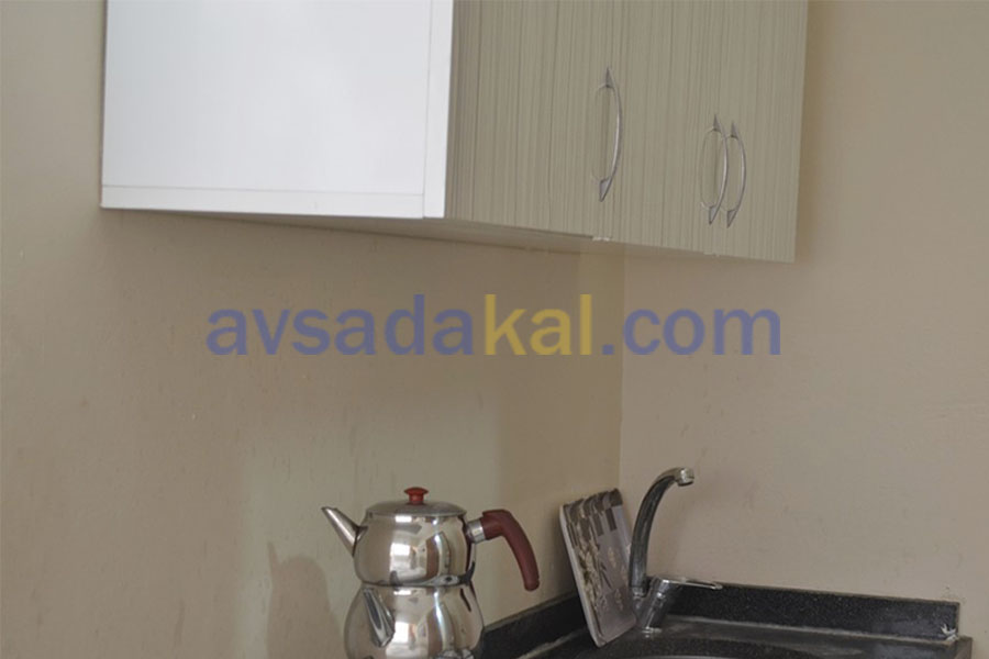 Aytaç Motel