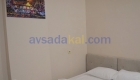 Aytaç Motel