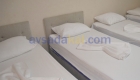 Aytaç Motel