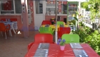 Aytaç Motel
