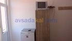 Babaevi Apart