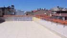 Babaevi Apart