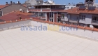Babaevi Apart