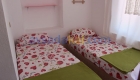 Babaevi Apart