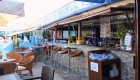 Bahar Aqua Resort Hotel