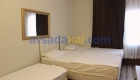 Bahar Aqua Resort Hotel