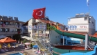 Bahar Aqua Resort Hotel