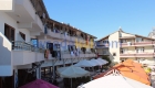 Bahar Aqua Resort Hotel