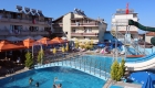 Bahar Aqua Resort Hotel