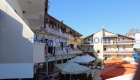 Bahar Aqua Resort Hotel