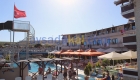 Bahar Aqua Resort Hotel
