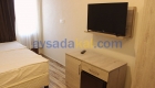 Bahar Aqua Resort Hotel