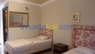 Bahar Aqua Resort Hotel