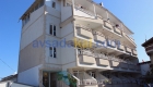 Bahar Aqua Resort Hotel