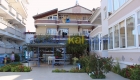 Bahar Aqua Resort Hotel