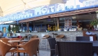 Bahar Aqua Resort Hotel