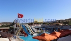 Bahar Aqua Resort Hotel