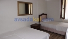 Bahar Aqua Resort Hotel