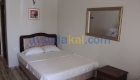 Bahar Aqua Resort Hotel