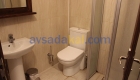 Bahar Aqua Resort Hotel