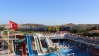 Bahar Aqua Resort Hotel