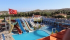 Bahar Aqua Resort Hotel