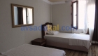 Bahar Aqua Resort Hotel