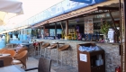 Bahar Aqua Resort Hotel