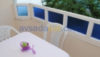 Baran Motel