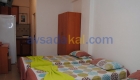 Baran Motel
