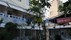 Baran Motel