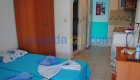 Baran Motel