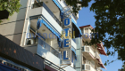 Blue Sea Otel