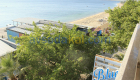 Blue Sea Otel