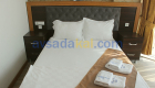 Blue Sea Otel
