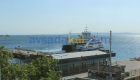 Blue Sea Otel
