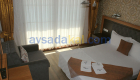 Blue Sea Otel