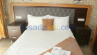 Blue Sea Otel