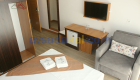 Blue Sea Otel