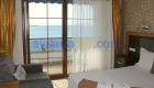 Blue Sea Otel