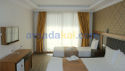 Blue Sea Otel