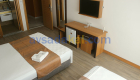 Blue Sea Otel