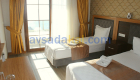 Blue Sea Otel